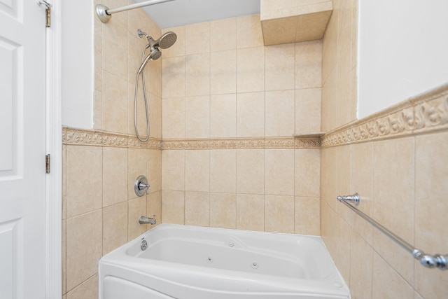 42 Prospect St Unit 1C, Jersey City, NJ 07307 - photo 23