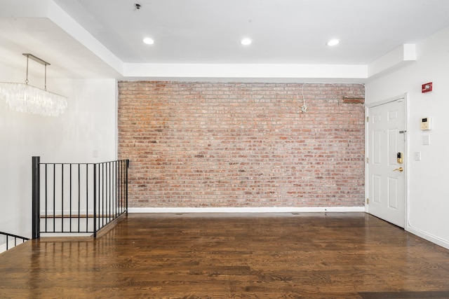 42 Prospect St Unit 1C, Jersey City, NJ 07307 - photo 14