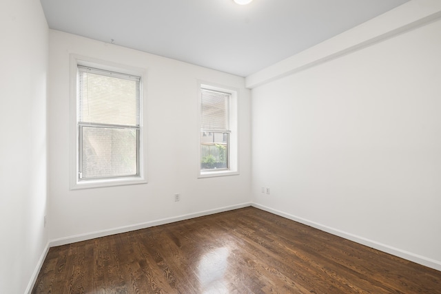 42 Prospect St Unit 1C, Jersey City, NJ 07307 - photo 12