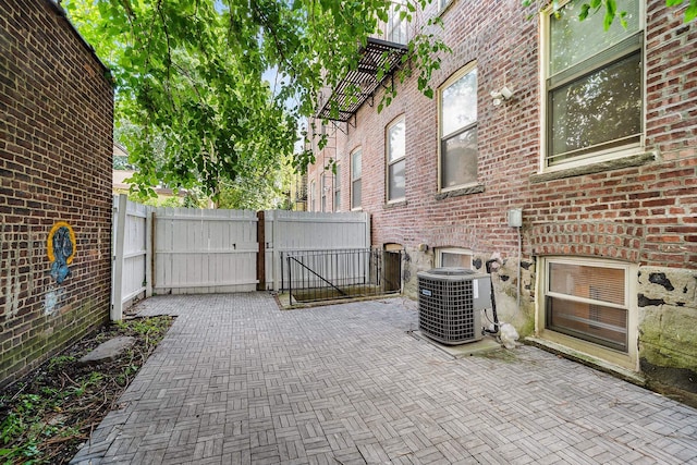 42 Prospect St Unit 1C, Jersey City, NJ 07307 - photo 30