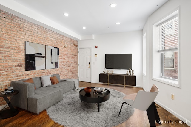 42 Prospect St Unit 1C, Jersey City, NJ 07307 - photo 3