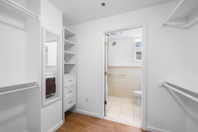 42 Prospect St Unit 1C, Jersey City, NJ 07307 - photo 21