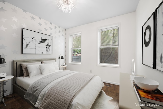42 Prospect St Unit 1C, Jersey City, NJ 07307 - photo 7
