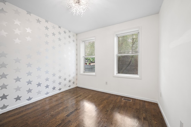 42 Prospect St Unit 1C, Jersey City, NJ 07307 - photo 8