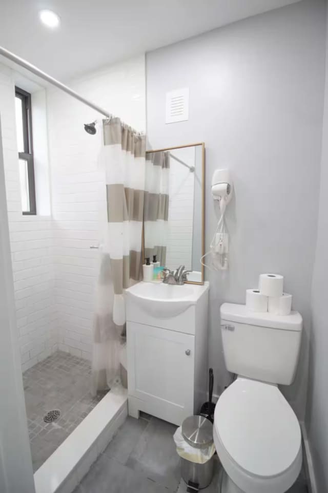 452 1st St Unit 4, Hoboken, NJ 07030 - photo 7