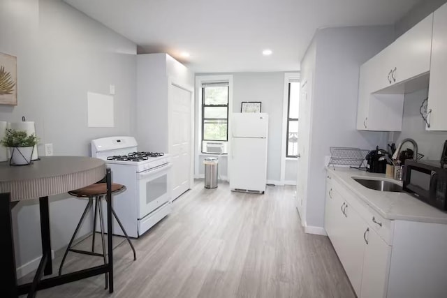 452 1st St Unit 4, Hoboken, NJ 07030 - photo 4