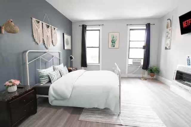 452 1st St Unit 4, Hoboken, NJ 07030 - photo 5