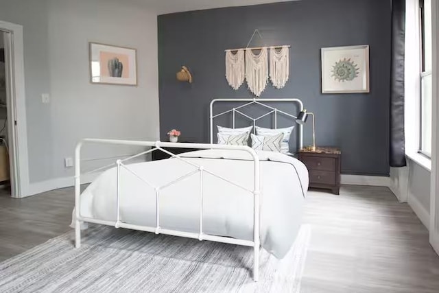 452 1st St Unit 4, Hoboken, NJ 07030 - photo 6