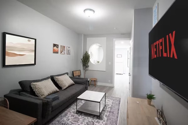 452 1st St Unit 4, Hoboken, NJ 07030 - photo 3