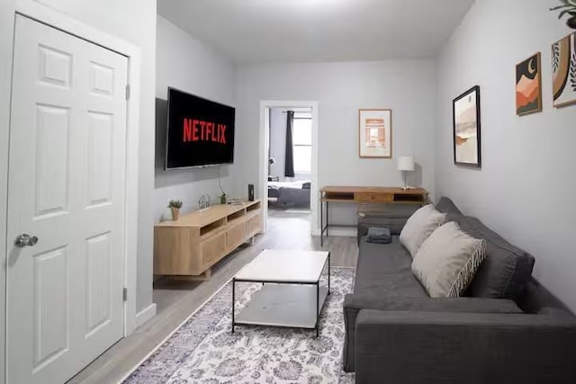 452 1st St Unit 4, Hoboken, NJ 07030 - photo 1