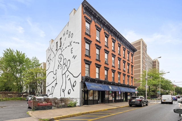 452 1st St Unit 4, Hoboken, NJ 07030 - photo 8