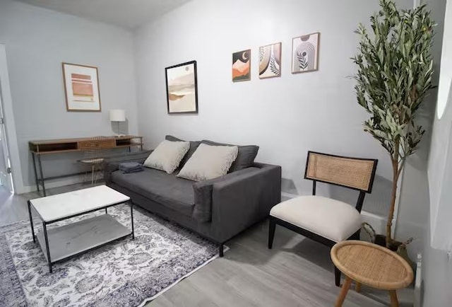 452 1st St Unit 4, Hoboken, NJ 07030 - photo 2