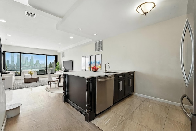 518 Gregory Ave Unit Ph1, Weehawken, NJ 07086 - photo 7