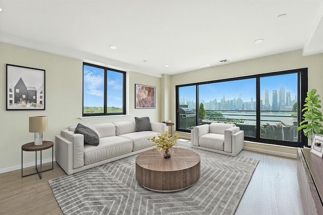 518 Gregory Ave Unit Ph1, Weehawken, NJ 07086 - photo 3