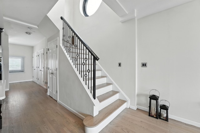 518 Gregory Ave Unit Ph1, Weehawken, NJ 07086 - photo 11
