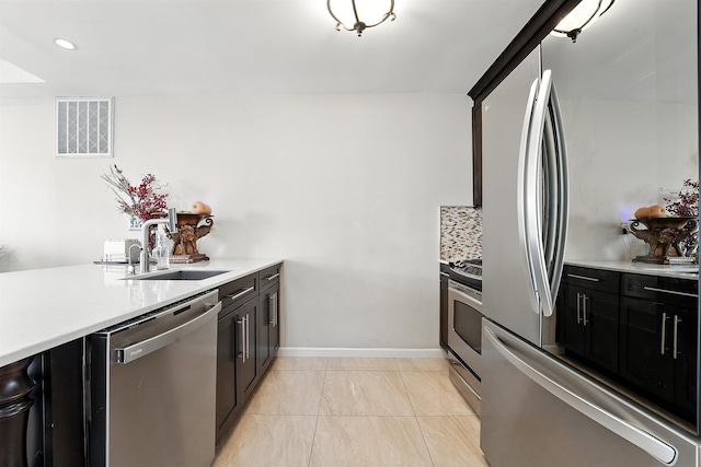 518 Gregory Ave Unit Ph1, Weehawken, NJ 07086 - photo 8