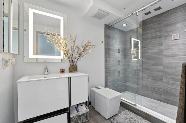 518 Gregory Ave Unit Ph1, Weehawken, NJ 07086 - photo 18