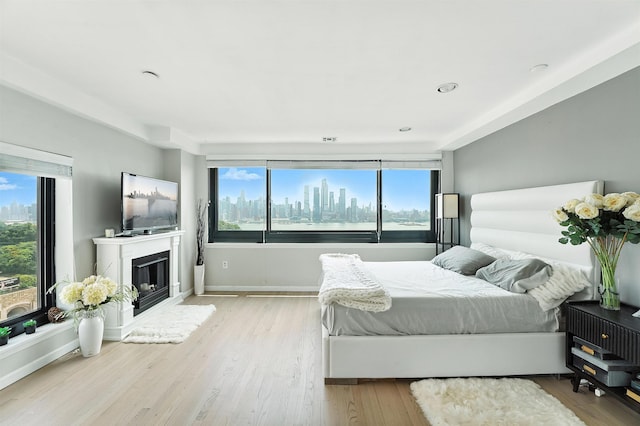 518 Gregory Ave Unit Ph1, Weehawken, NJ 07086 - photo 13