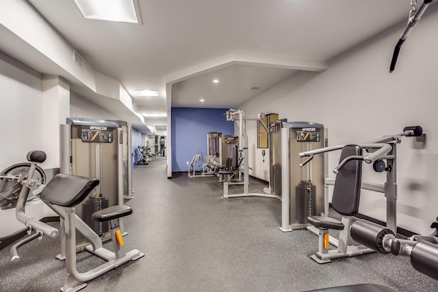 518 Gregory Ave Unit Ph1, Weehawken, NJ 07086 - photo 23