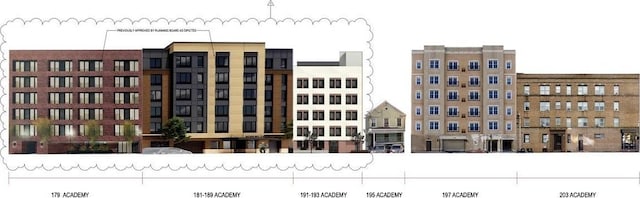 191 Academy St, Jersey City, NJ 07306 - photo 2
