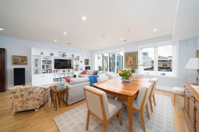 74 Madison St Unit 2, Hoboken, NJ 07030 - photo 7