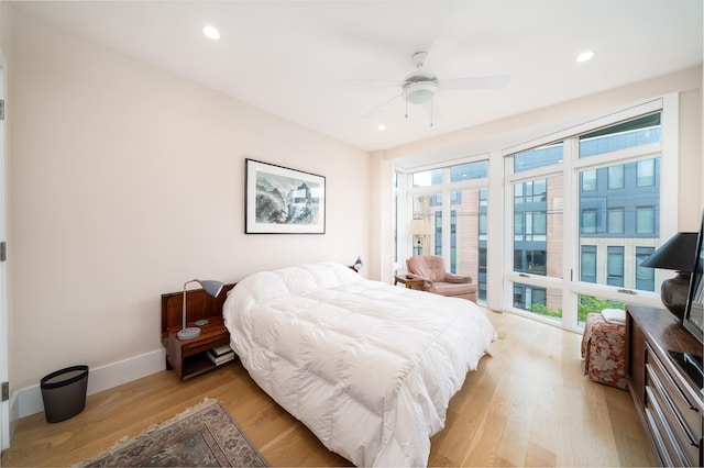 74 Madison St Unit 2, Hoboken, NJ 07030 - photo 31