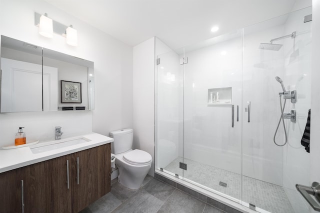 74 Madison St Unit 2, Hoboken, NJ 07030 - photo 16