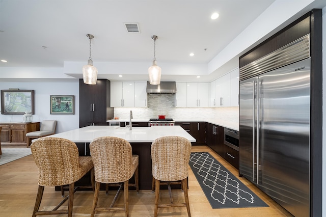 74 Madison St Unit 2, Hoboken, NJ 07030 - photo 14