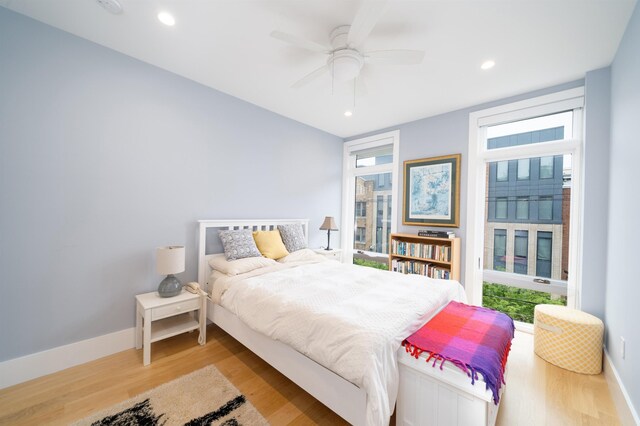 74 Madison St Unit 2, Hoboken, NJ 07030 - photo 32