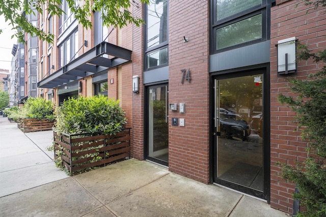 74 Madison St Unit 2, Hoboken, NJ 07030 - photo 35
