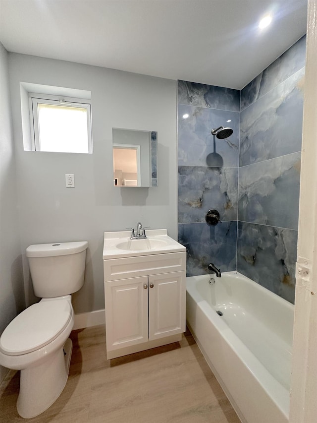552 38th St Unit 5, Union City, NJ 07087 - photo 11