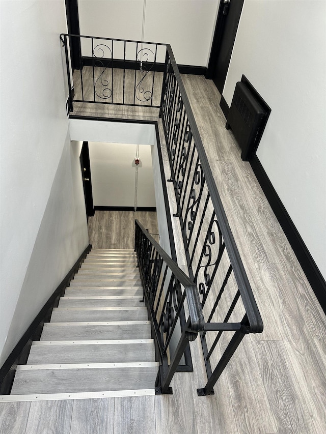 552 38th St Unit 5, Union City, NJ 07087 - photo 16