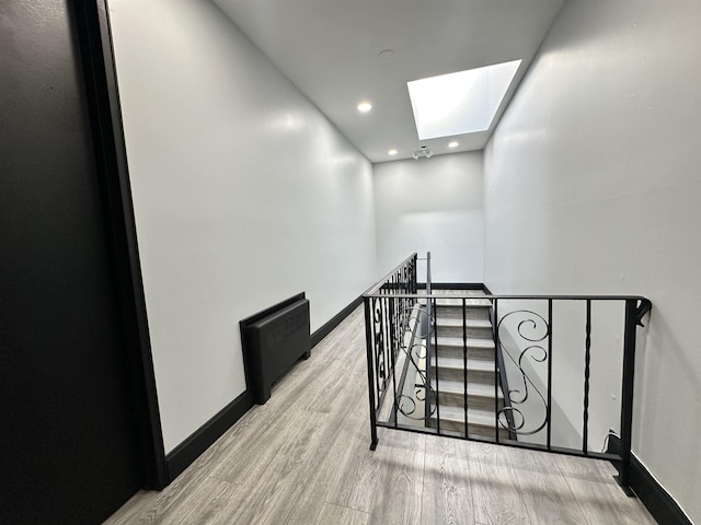 552 38th St Unit 5, Union City, NJ 07087 - photo 17