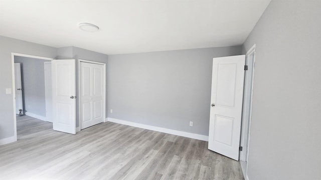 552 38th St Unit 5, Union City, NJ 07087 - photo 9