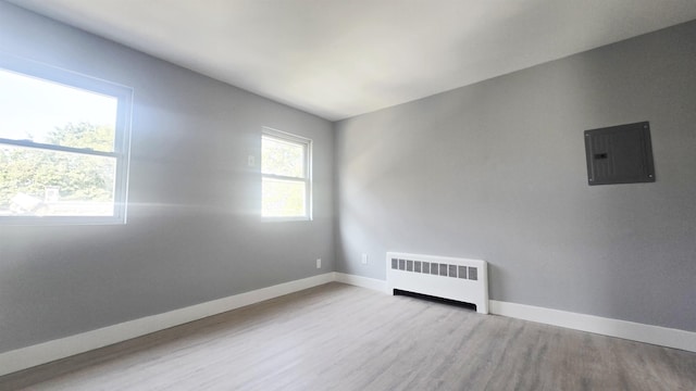 552 38th St Unit 5, Union City, NJ 07087 - photo 5