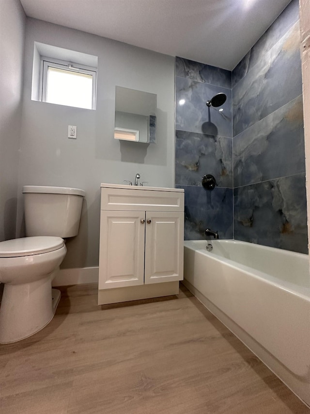 552 38th St Unit 5, Union City, NJ 07087 - photo 12