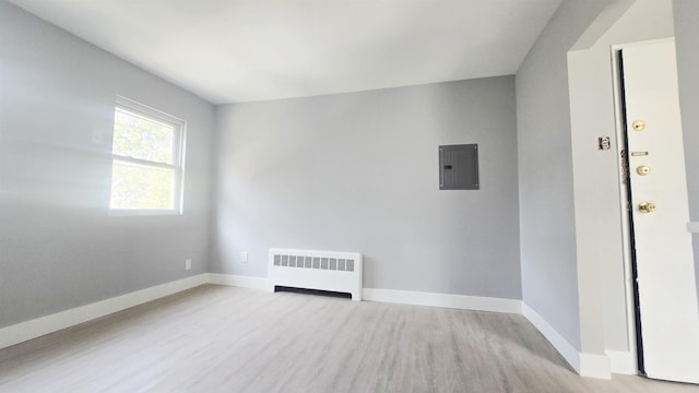 552 38th St Unit 5, Union City, NJ 07087 - photo 4