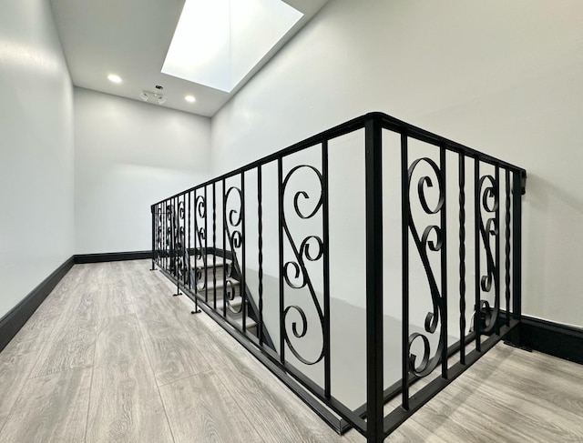 552 38th St Unit 5, Union City, NJ 07087 - photo 14