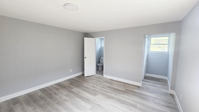 552 38th St Unit 5, Union City, NJ 07087 - photo 8
