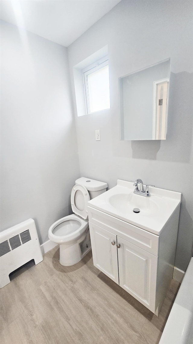 552 38th St Unit 5, Union City, NJ 07087 - photo 10