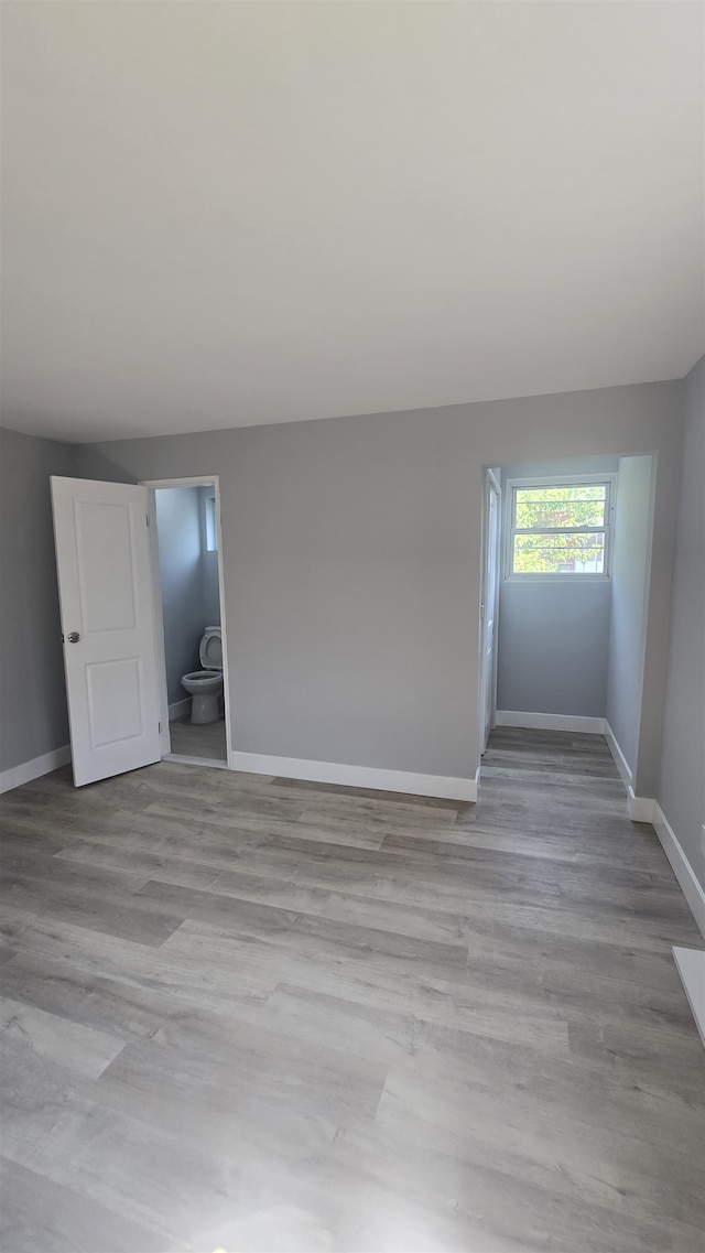 552 38th St Unit 5, Union City, NJ 07087 - photo 7