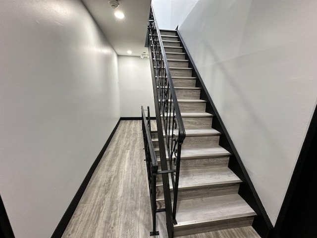 552 38th St Unit 5, Union City, NJ 07087 - photo 13
