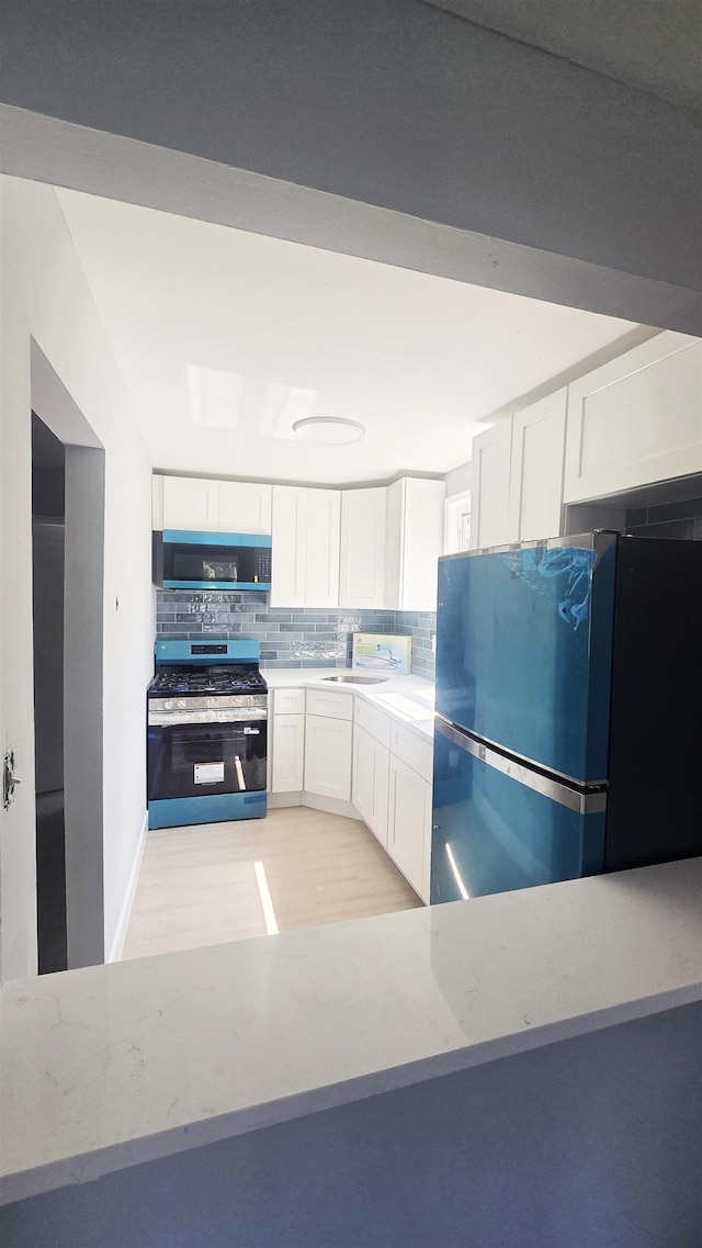 552 38th St Unit 5, Union City, NJ 07087 - photo 6