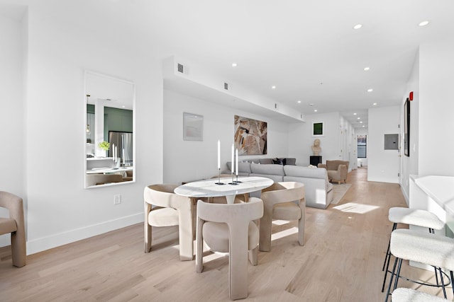 322 3rd St Unit C, Jersey City, NJ 07302 - photo 4