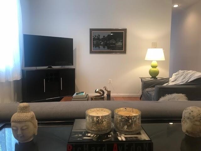 351 Palisade Ave Unit 2R, Jersey City, NJ 07307 - photo 3