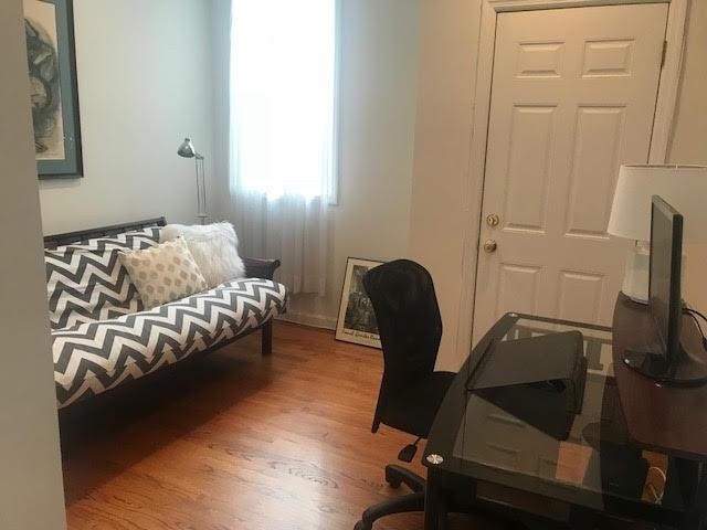 351 Palisade Ave Unit 2R, Jersey City, NJ 07307 - photo 5