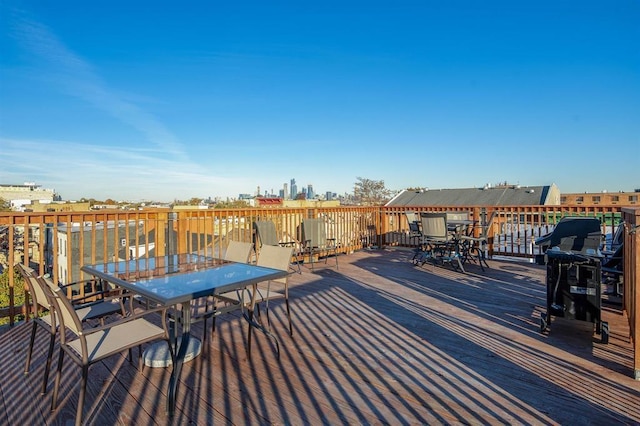 351 Palisade Ave Unit 2R, Jersey City, NJ 07307 - photo 12