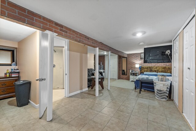 1501 41st St, North Bergen, NJ 07047 - photo 29