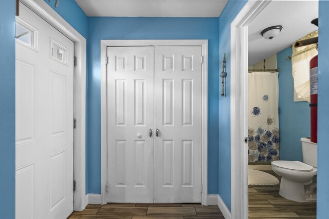 1501 41st St, North Bergen, NJ 07047 - photo 21