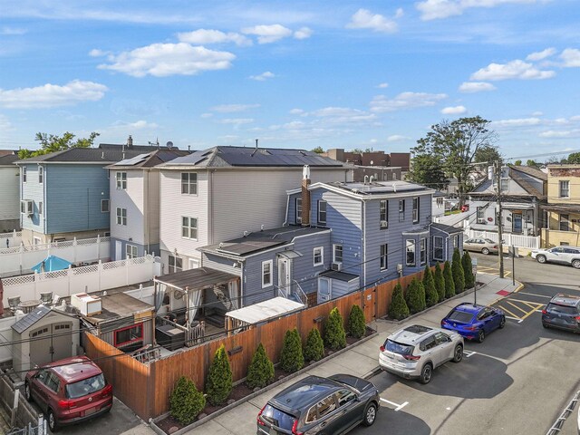 1501 41st St, North Bergen, NJ 07047 - photo 7